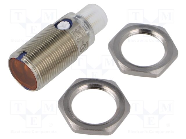 XUB6BNXNM12 XUB6BNXNM12