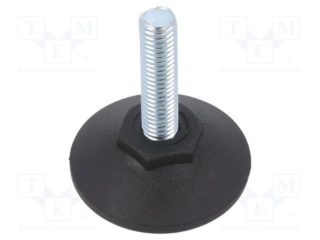 LX.40-SW17-M8X32-S LX.40-SW17-M8X32-S