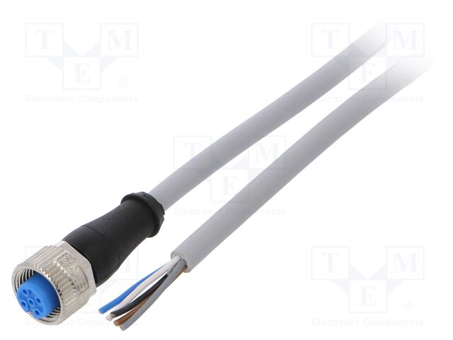 YF2A15-020VB5XLEAX YF2A15-020VB5XLEAX