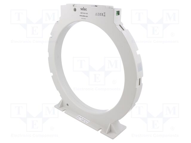 CBCT-210-1-CE CBCT-210-1-CE