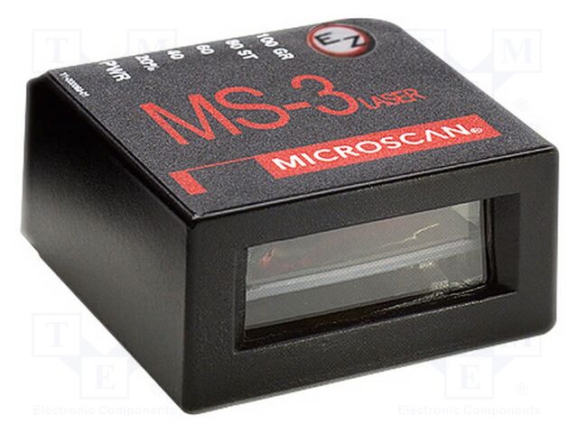 FIS-0003-0007G FIS-0003-0007G