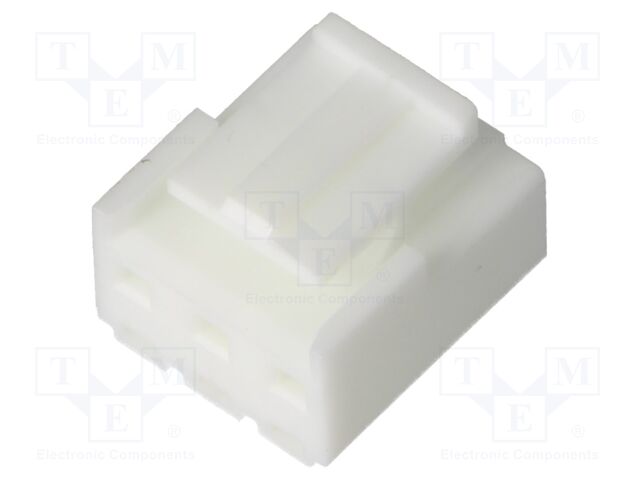 VHR-3M VHR-3M
