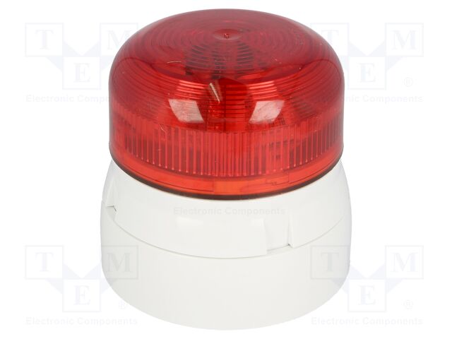 QBS-0022 QBS-0022