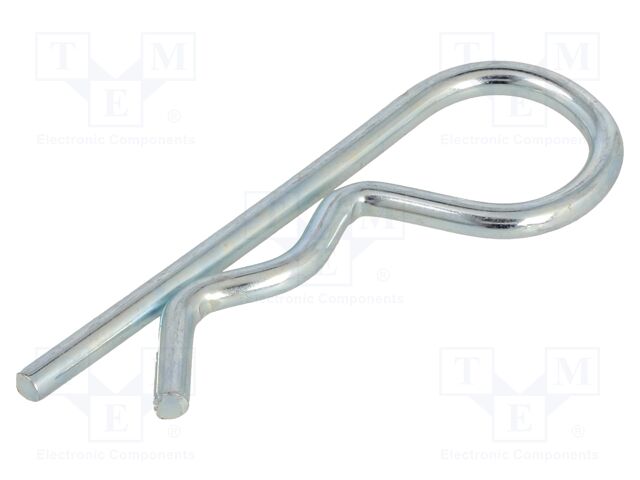 GN 1024-ST-4-E GN 1024-ST-4-E
