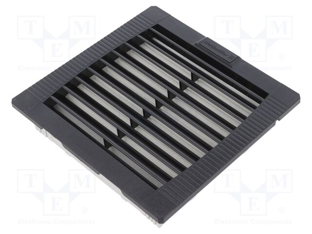 EF 20 55 BK EF 20 55 BK