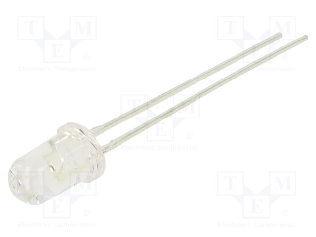 503VC2E-2BE 503VC2E-2BE