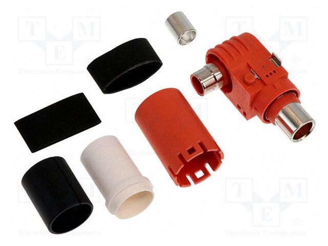 SLPPB50BSO0EH SLPPB50BSO0EH