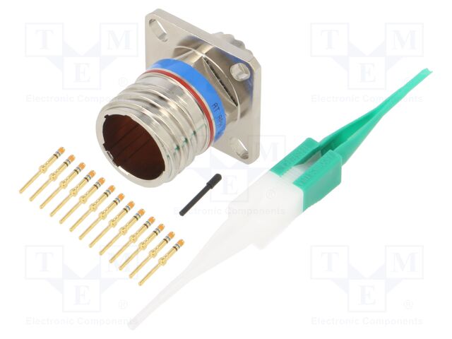 D38999/20FB35PN D38999/20FB35PN
