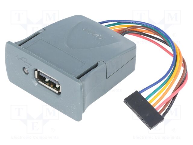 VDRIVE2 VDRIVE2