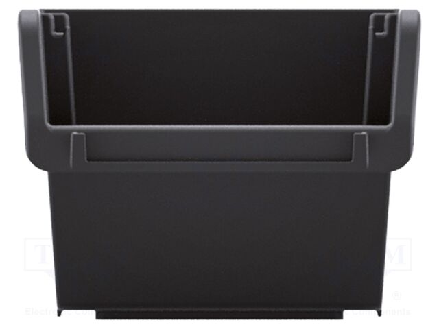 KTR20-S411 KTR20-S411