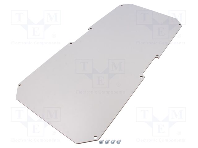 HPL2000019 HPL2000019