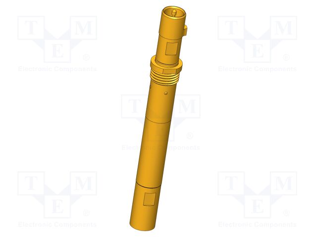 HFS-840 308 080 A 5342GT16-F4M HFS-840 308 080 A 5342GT16-F4M