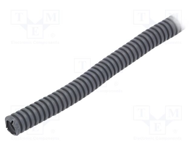 6160-25/750 6160-25/750