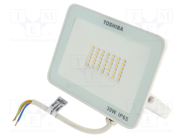DELL-FL44030C5A021 DELL-FL44030C5A021