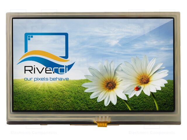 SM-RVT4.3A480272CNWR36 SM-RVT4.3A480272CNWR36