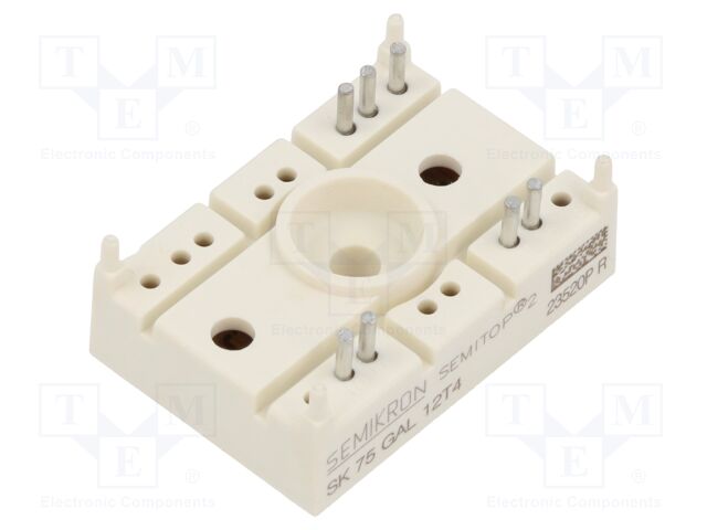 SK 75 GAL 12T4 24915290 SK 75 GAL 12T4 24915290