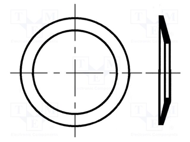 1254405 1254405