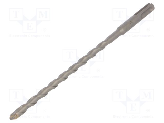 626183000 626183000