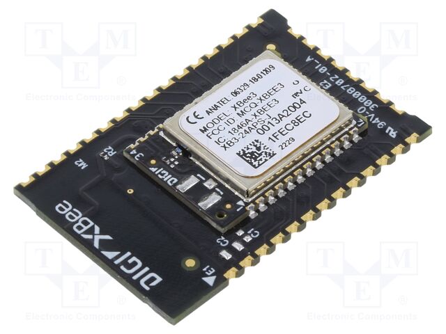 XB3-24APS-J XB3-24APS-J