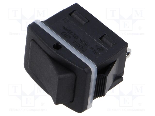 MR2-111C2N-NBBP-39NC MR2-111C2N-NBBP-39NC