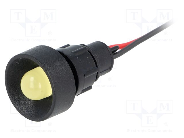 LY-D10-220DC LY-D10-220DC