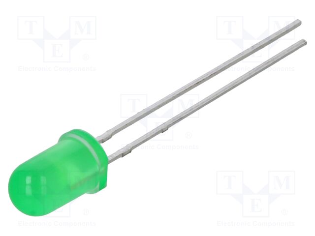 TLHG6420 TLHG6420