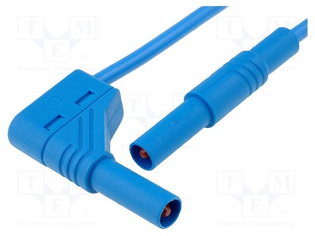 MLS WG 100/2,5 BL MLS WG 100/2,5 BL