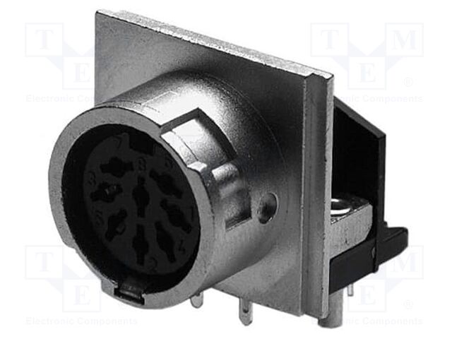 T3447900U T3447900U