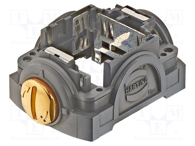 11133000110 11133000110