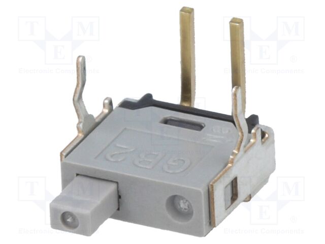 GB215AH GB215AH