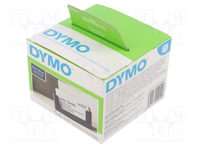 DYMO S0929100 - Label