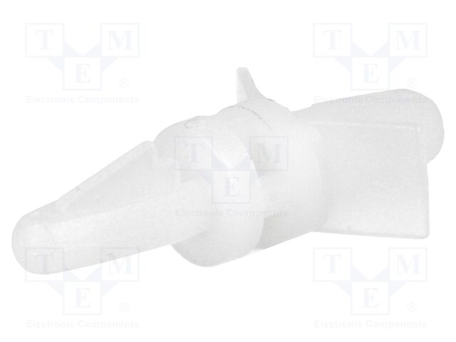 FIX-LCBS-6.4 FIX-LCBS-6.4