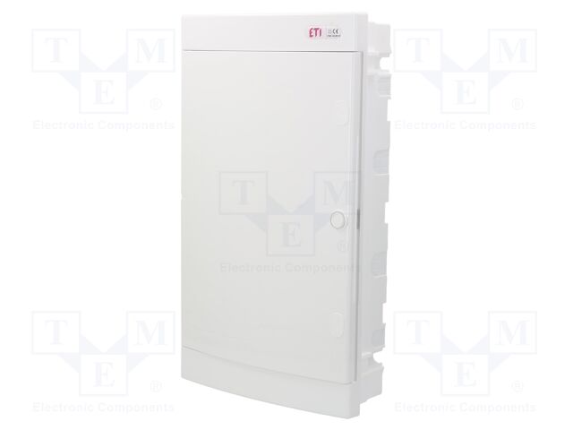 ECM36PO MEDIA ECM36PO MEDIA