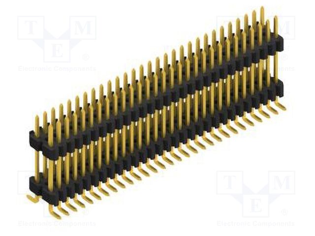 SLVW11SMD10258G SLVW11SMD10258G