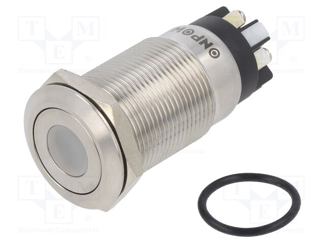 LAS1GQF-11ZD/L/W/24V/S LAS1GQF-11ZD/L/W/24V/S