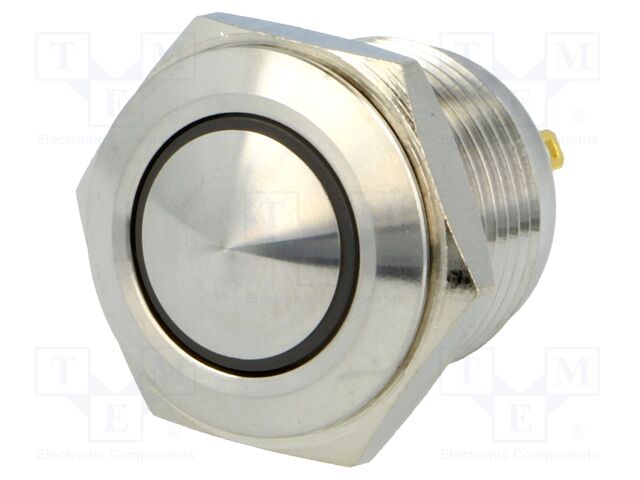 GQ16B-10E/J/Y/12V/S GQ16B-10E/J/Y/12V/S