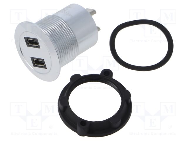 MICRO USB-03 MICRO USB-03