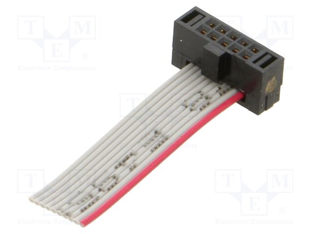 FFSD-05-S-01.00-01-N FFSD-05-S-01.00-01-N