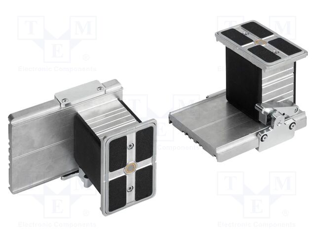VCBL-A-K1-125X75X125-Q VCBL-A-K1-125X75X125-Q