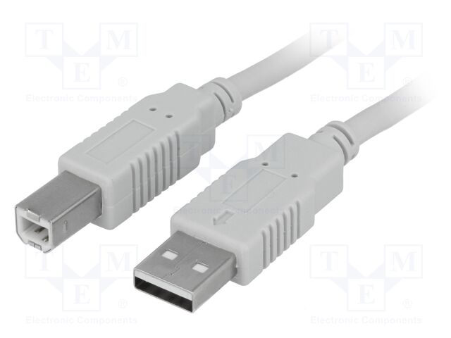 BQC-USB2AB/5 BQC-USB2AB/5
