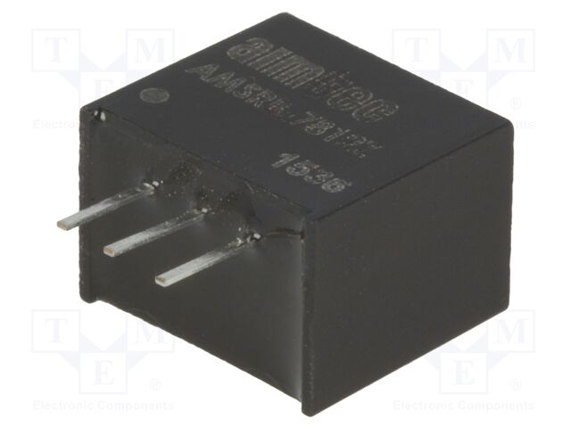 AMSRB-7812Z AMSRB-7812Z