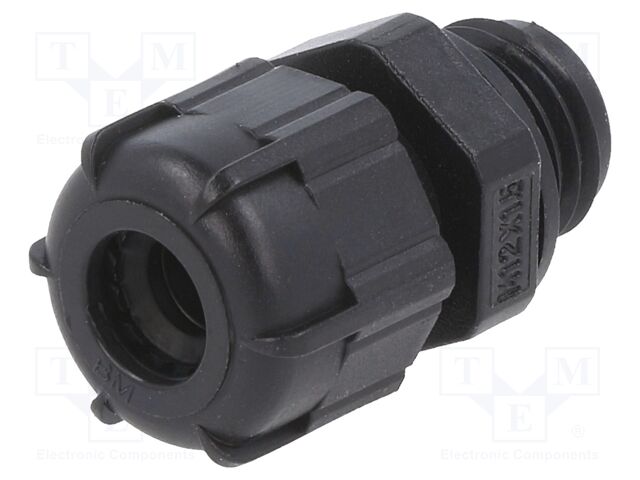 BM4912N BM4912N