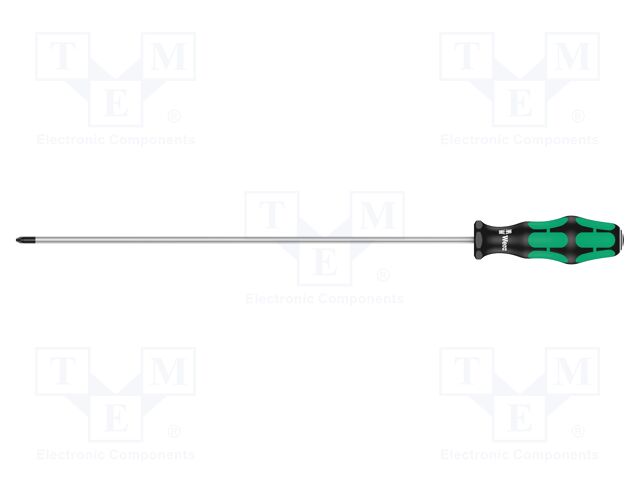 05009313001 05009313001