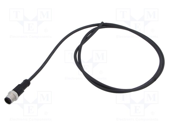 M12A-05BMMM-SL8B01 M12A-05BMMM-SL8B01