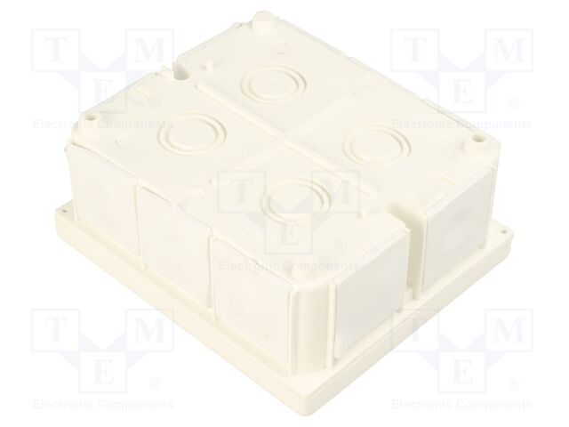 PK-104 WHITE PK-104 WHITE