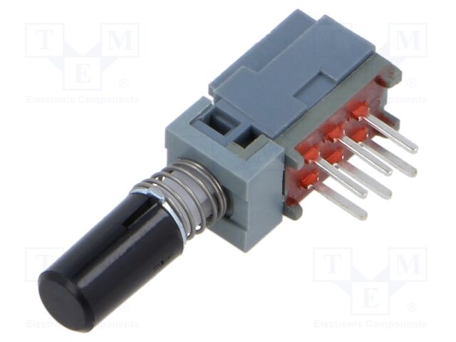 PBH2UEENAG1RBLK PBH2UEENAG1RBLK