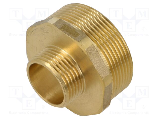 245-36BR 245-36BR