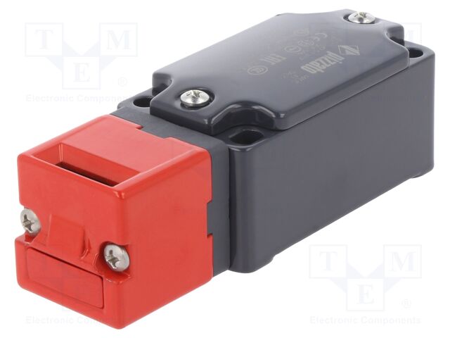 FD 2093-M2 FD 2093-M2
