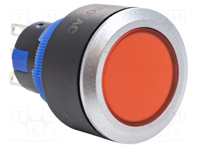 LB22F2GQ1111 LB22F2GQ1111