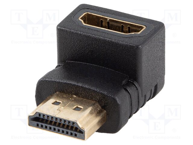 AD-HDMI-03 AD-HDMI-03